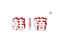 韩蓓