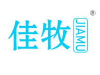 佳牧