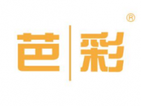 芭彩