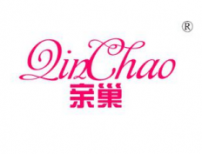 亲巢
