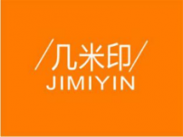 惠州几米印;JIMUYIN