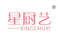 星厨艺