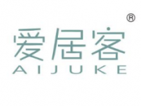 爱居客