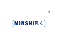民实