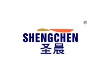 圣晨