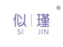 似瑾
