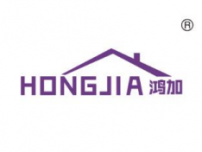 鸿加
