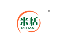 米恬