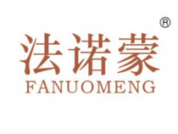 法诺蒙