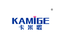 卡米歌