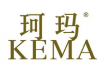 咸宁珂玛KEMA