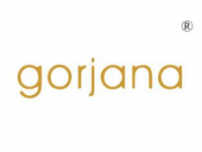 GORJANA