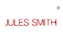 JULESSMITH