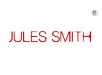 北京JULESSMITH