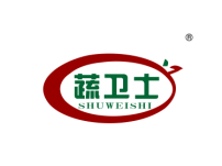 蔬卫士