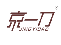 京一刀