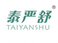 泰严舒