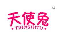 天使兔