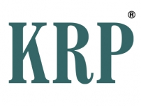 咸宁KRP