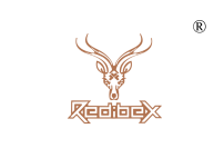 儋州鹿头图形