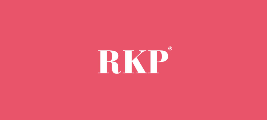 RKP0.jpg