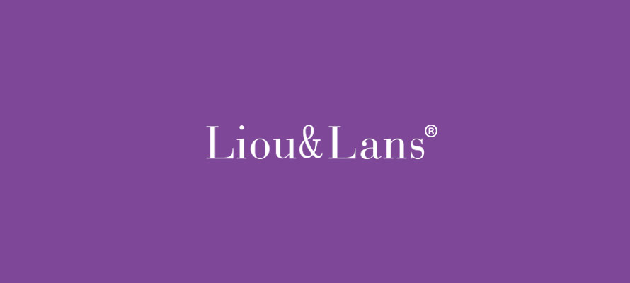 LIOU LANS 0.jpg