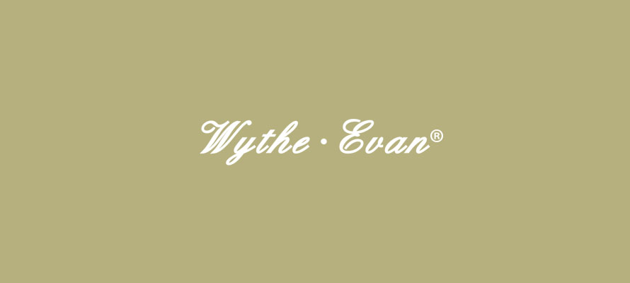 Wythe Evan 0.jpg