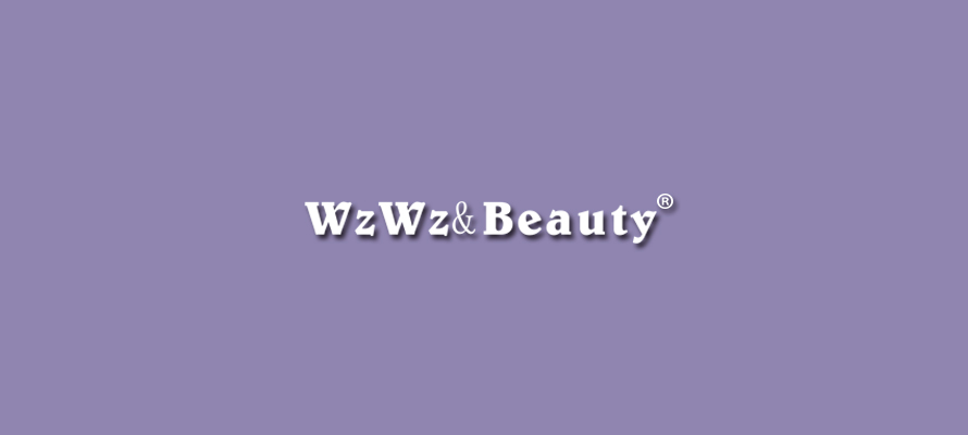 WzWz&Beauty 0.jpg