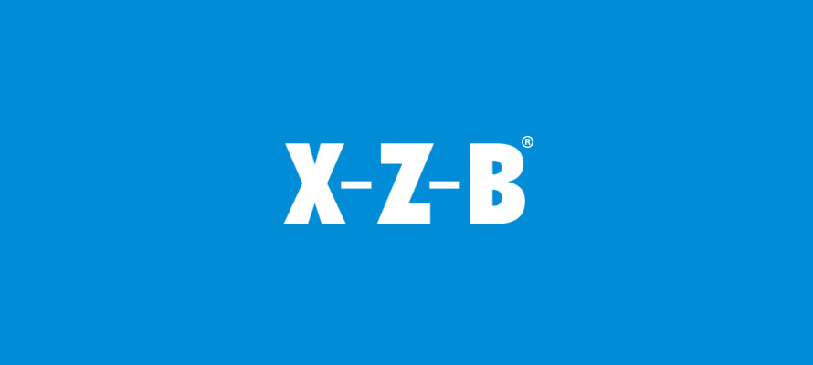 XZB0.jpg
