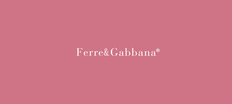 Ferre Gabbana 0.jpg