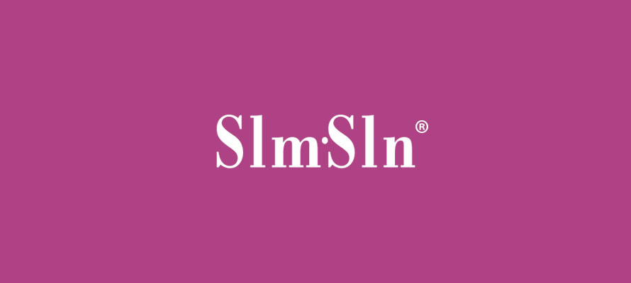 SLM SIN 0.jpg