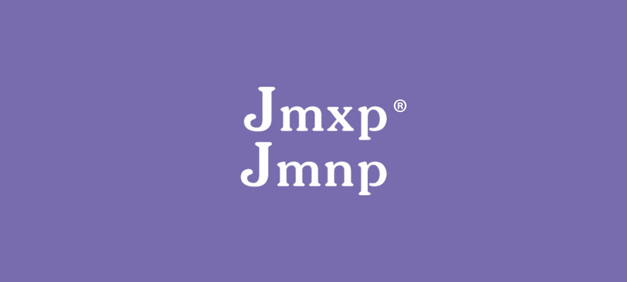 JMXP JMNP 0.jpg