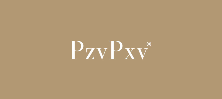 PZVPXV 0.jpg