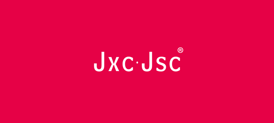 JXC JSC0.jpg