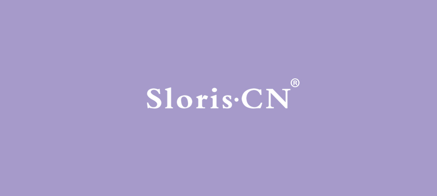 SLORIS CN 0.jpg
