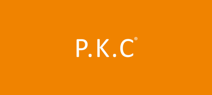 PKC0.jpg