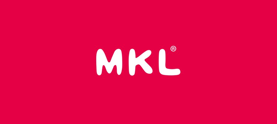 MKL0.jpg