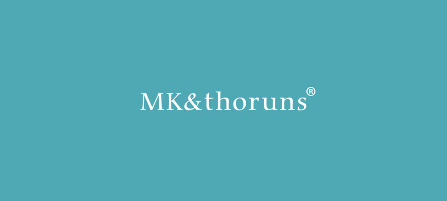 MK thoruns 0.jpg