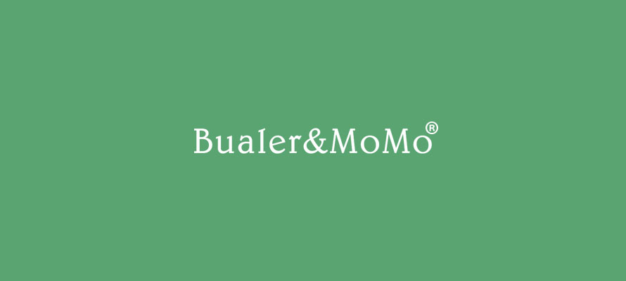 Bualer MOMO 0.jpg
