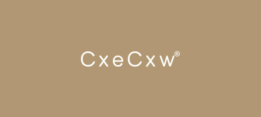 CXECXW 0.jpg