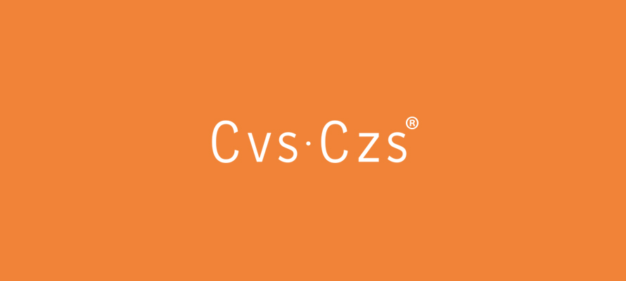 CVS CZS0.jpg
