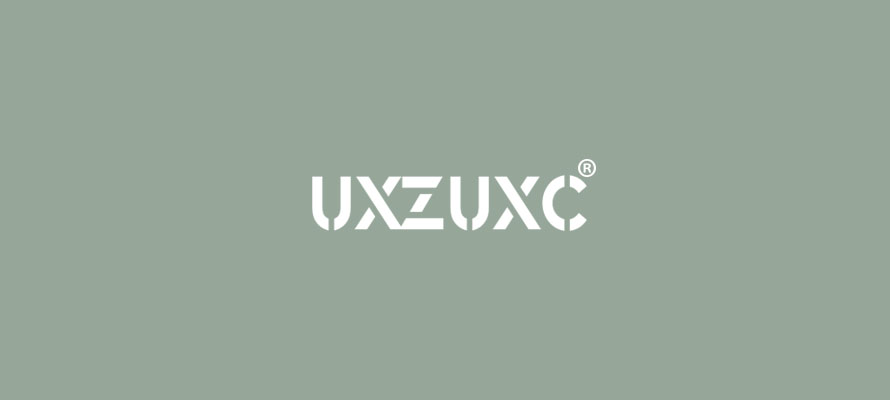 UXZUXC 0.jpg