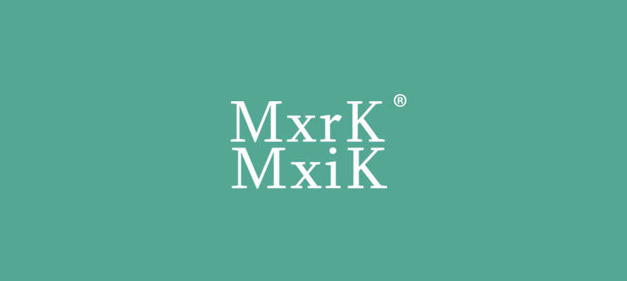 MXRK MXIK 0.jpg