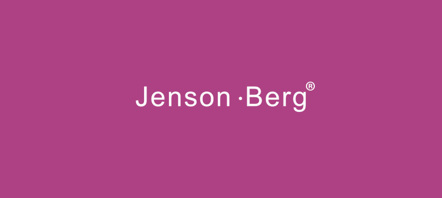 Jenson Berg 0.jpg