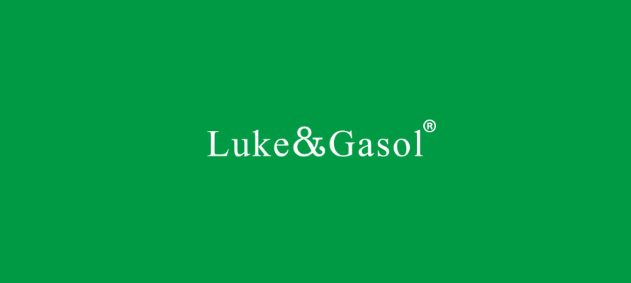 LUKE GASOL 0.jpg