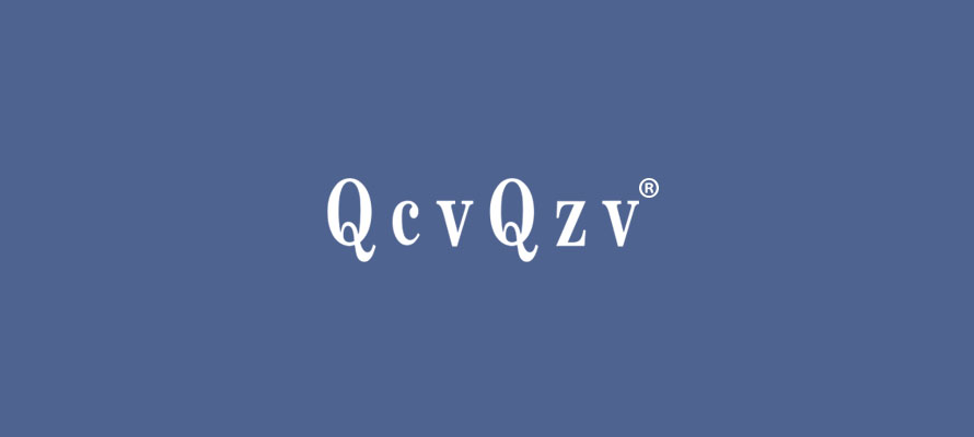 QCVQZV 0.jpg