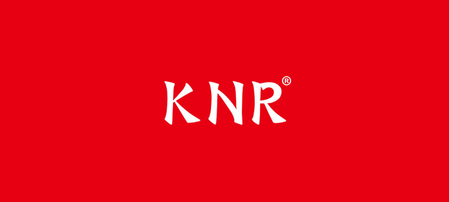 KNR0.jpg