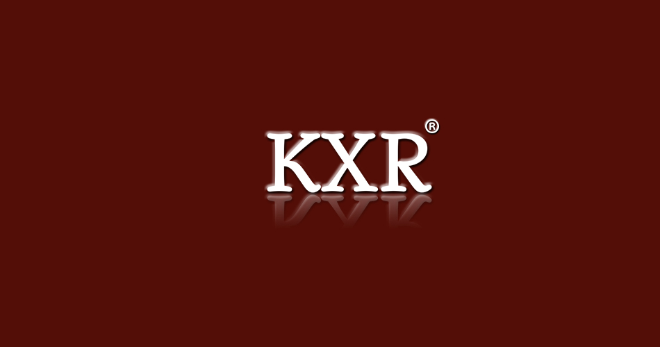 KXR0.jpg
