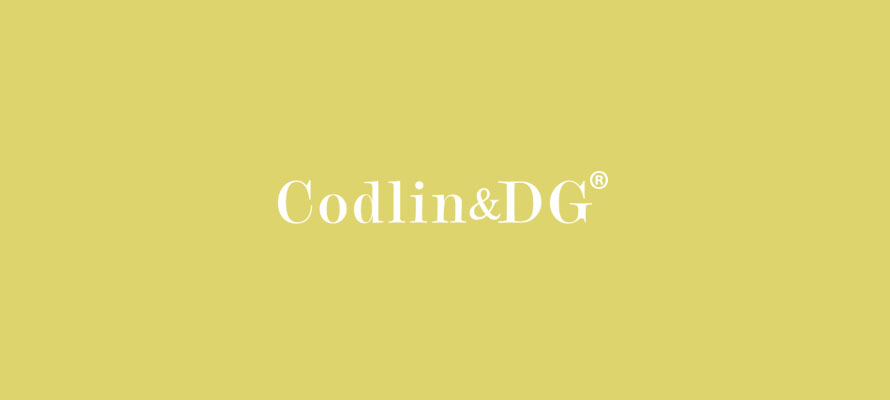 CODLIN DG 0.jpg
