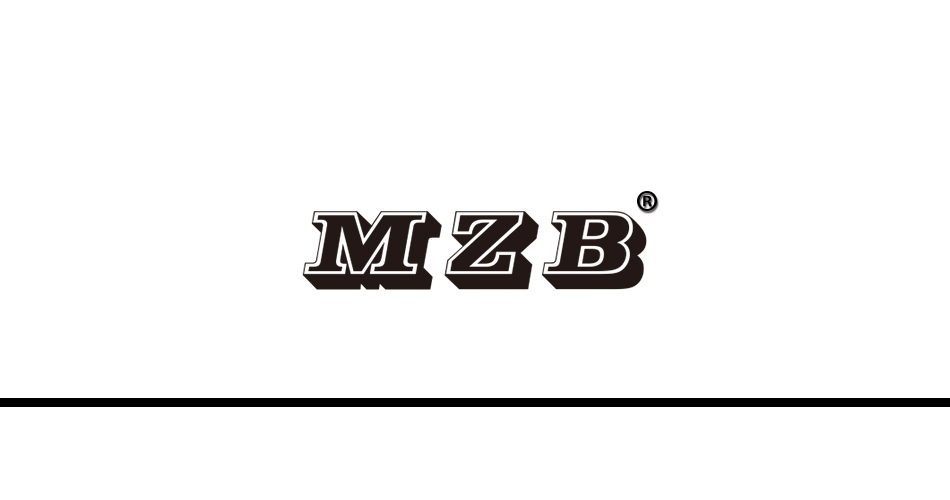 MZB0.jpg
